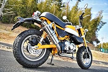 Amazon | ビームスモーターカンパニー(Beams Motor Company) R